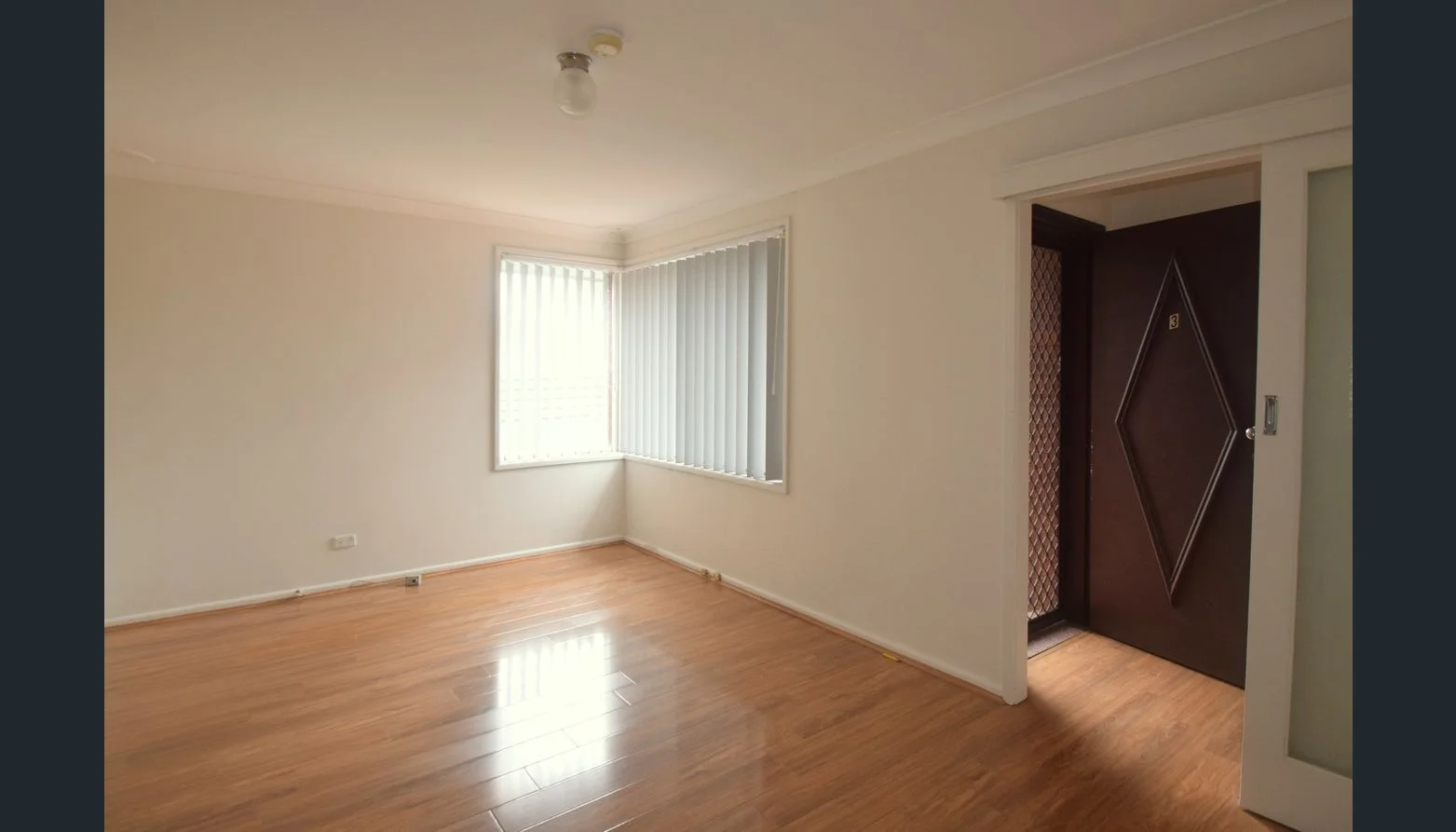 Additional image 3 of 3 Ferrington Crescent, Liverpool NSW 2170