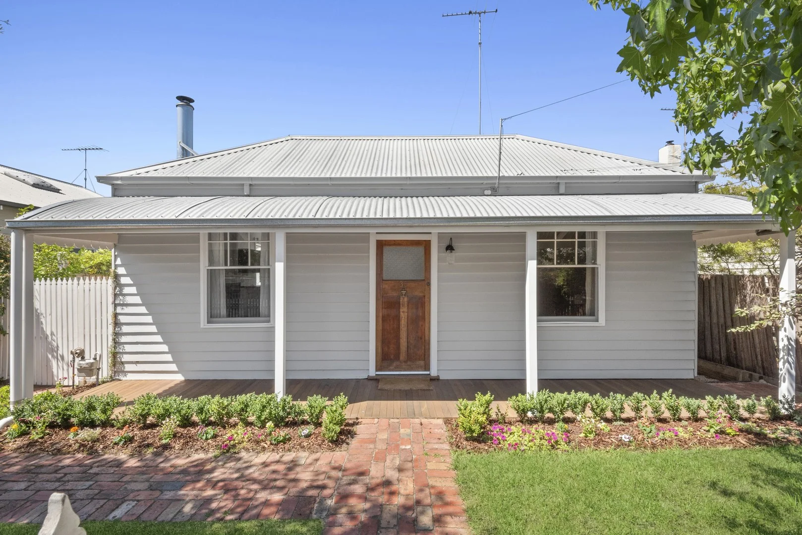35 Loch Street, East Geelong VIC 3219