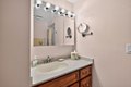 Additional image 30 of 287 Ocean St Unit C, Hyannis, MA, 02601
