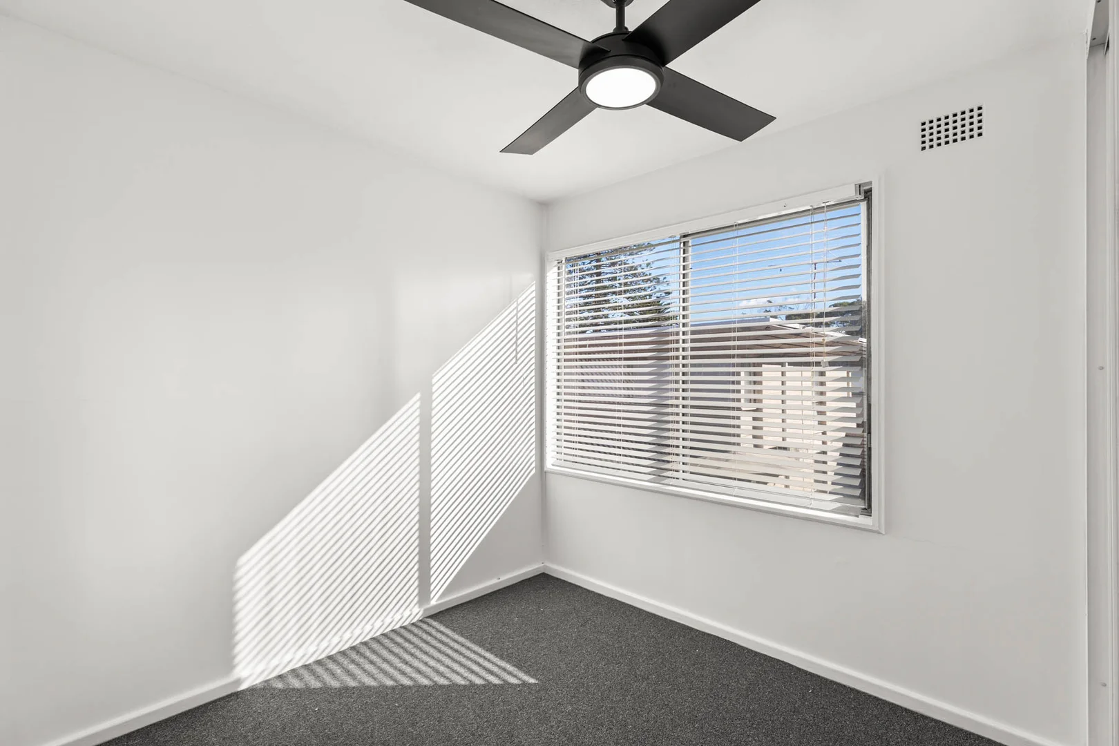 Additional image 3 of 2/4 Armitage Street, The Hill NSW 2300
