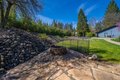 Additional image 72 of 181 Hanover St, Weaverville, CA, 96093