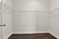 Additional image 36 of 6523 Bayview Dr, Oakland, CA, 94605