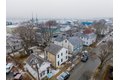 Additional image 34 of 24 Middle St, Fairhaven, MA, 02719