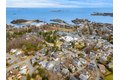 Additional image 39 of 23 Hillside Ave Unit 23, Marblehead, MA, 01945