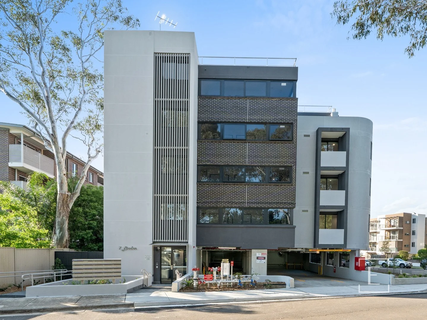 Additional image 16 of 7 Linden Street, Toongabbie NSW 2146