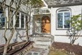 Additional image 3 of 27 Barnsdale Rd, Millburn, NJ, 07078