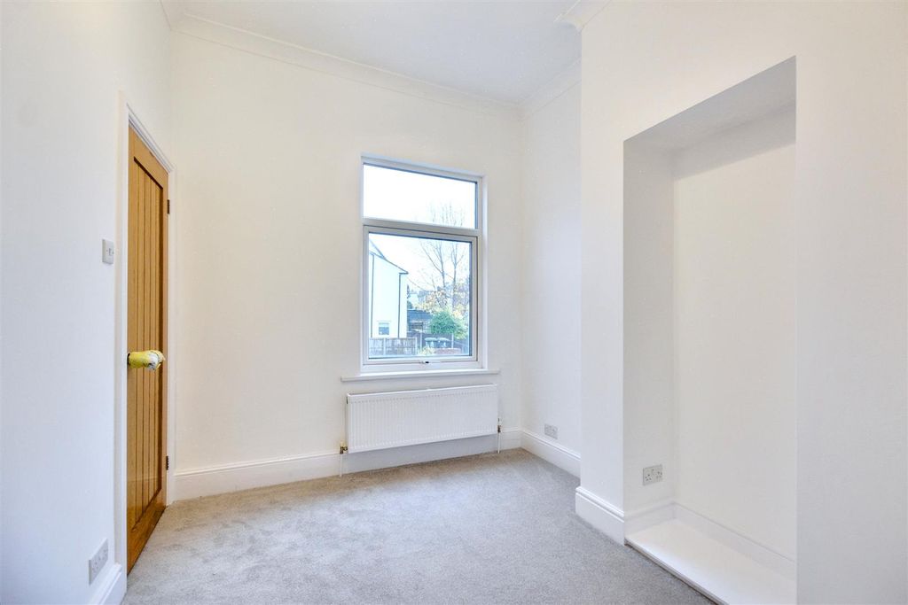 Additional image 15 of 2 bed terraced house for saleHalls Road, Stapleford, Nottingham NG9
