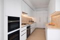 Additional image 6 of 450 Washington St Apt TH5, Manhattan, NY, 10013