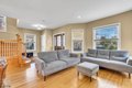 Additional image 8 of 467 Summit Ave, Hackensack, NJ, 07601