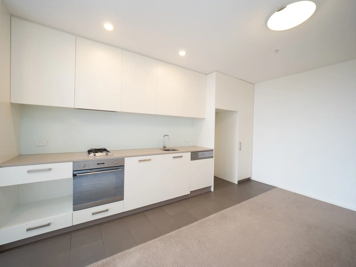 Additional image 2 of 806/38 Atchison Street, St Leonards NSW 2065