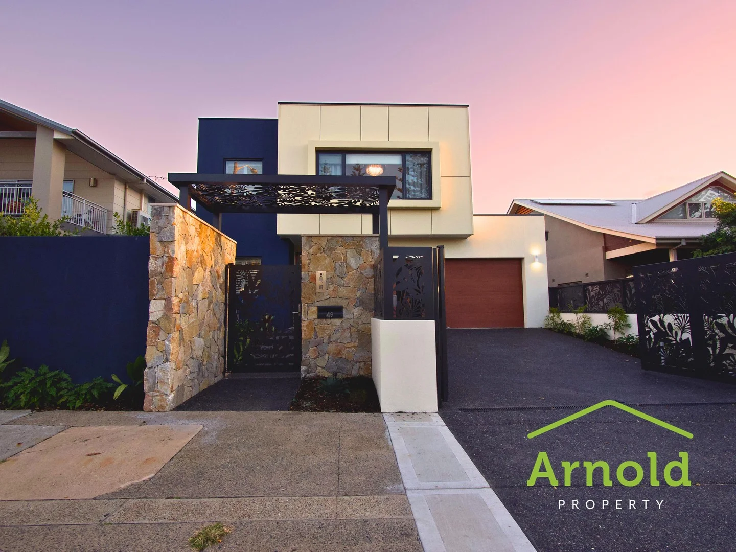 49 Parkway Avenue, Bar Beach NSW 2300