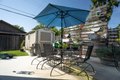 Additional image 37 of 2551 Avalon Dr, Sacramento, CA, 95821