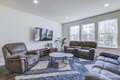 Additional image 16 of 107 Charleston Dr, Monroe, NJ, 08831