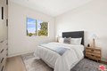 Additional image 15 of 714 N LA Jolla Ave, Los Angeles, CA, 90046