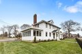 Additional image 3 of 95 Prospect St, Wakefield, MA, 01880