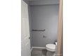 Additional image 27 of 316 Ventnor Ct, Piscataway, NJ, 08854