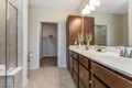 Additional image 7 of 39 Redmon Rd, Raritan, NJ, 08822