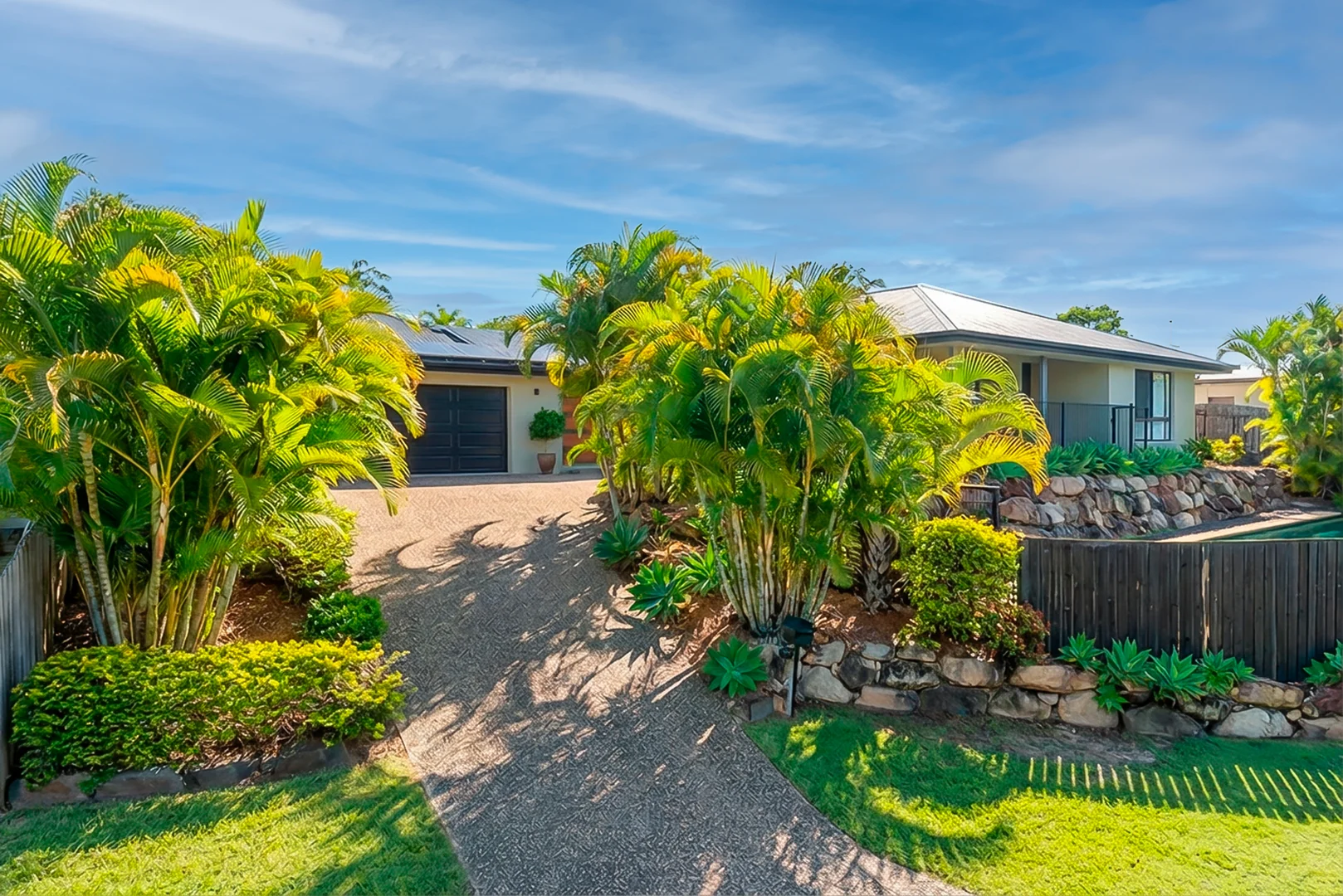 Additional image 14 of 5 Fantail Court, Gilston QLD 4211