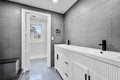 Additional image 21 of 126 Captain Small Rd, Yarmouth, MA, 02675