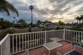Additional image 37 of 3831 Margaret Way Unit 1255606P, Carlsbad, CA, 92008