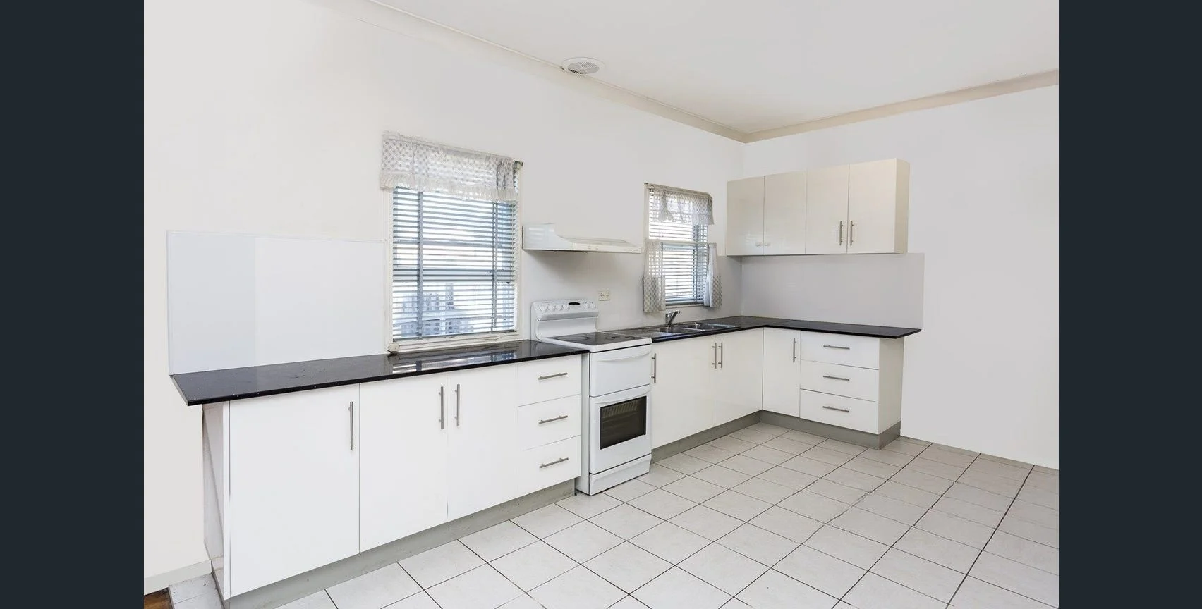 Additional image 3 of 7 Chesham Street, St Marys NSW 2760