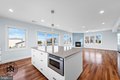 Additional image 41 of 24 W Mears Ave, Long Beach Township, NJ, 08008
