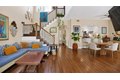 Additional image 3 of 5 LA Mirage Cir, Aliso Viejo, CA, 92656