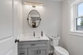 Additional image 10 of 15-2 Park St, North Reading, MA, 01864
