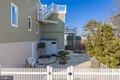 Additional image 29 of 25 W Bayberry Dr, Long Beach Township, NJ, 08008