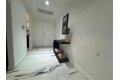 Additional image 3 of 12011 Goshen Ave Apt 104, Los Angeles, CA, 90049