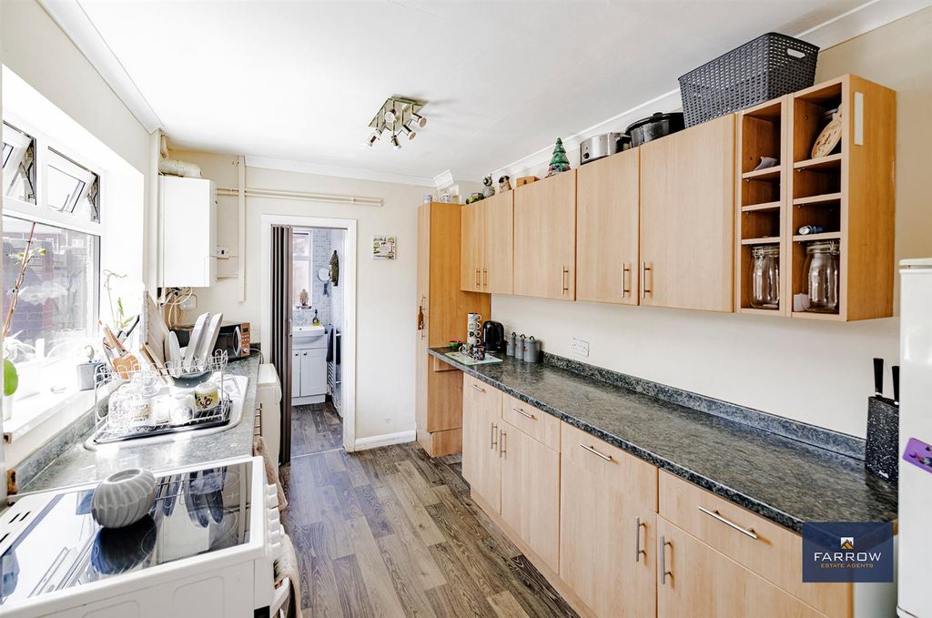 Additional image 8 of 3 bed end terrace house for saleRoberts Street, Grimsby DN32