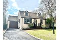 5 Slade Pl, Bay Shore, NY, 11706