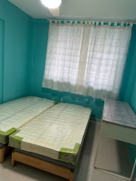 113 Yishun Ring Road photo 5