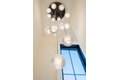 Additional image 17 of 34 Vinton St Ph 4, Boston, MA, 02127