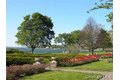 Additional image 24 of 45 Hill Park Ave Apt 2L, Great Neck, NY, 11021