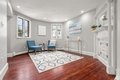 Additional image 3 of 14 Mallet St Unit 1, Boston, MA, 02124