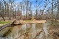 Additional image 50 of 2420 Prices Distillery Rd, Clarksburg, MD, 20871