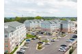 Additional image 34 of 1274 E Joppa Rd, Towson, MD, 21286