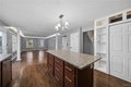 Additional image 3 of 322 Garfield Ave, Liverpool, NY, 13088