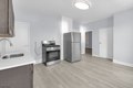Additional image 13 of 215 Delaware St Apt 6, Elizabeth City, NJ, 07206