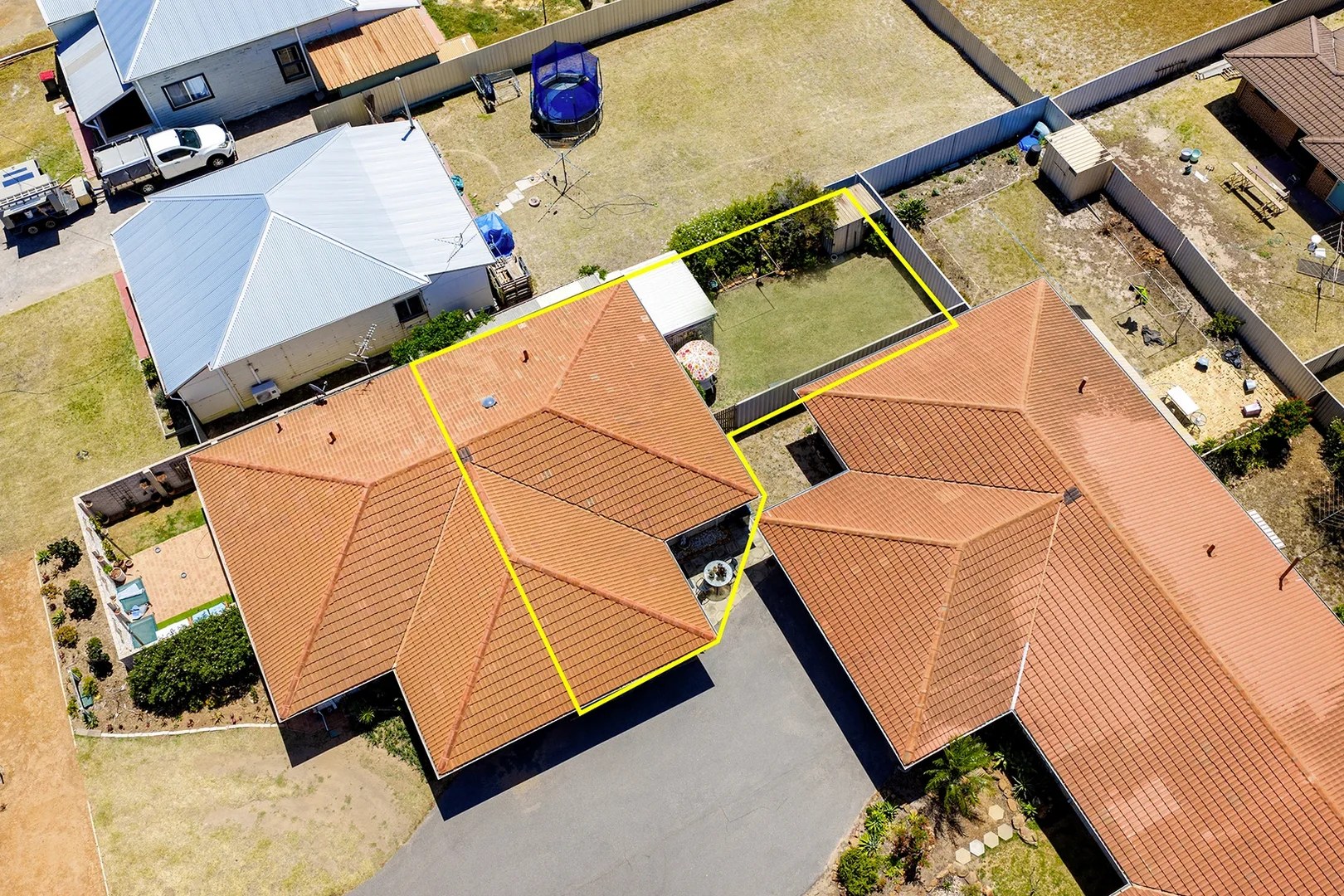Additional image 2 of 44G Simpson Street, Beresford WA 6530