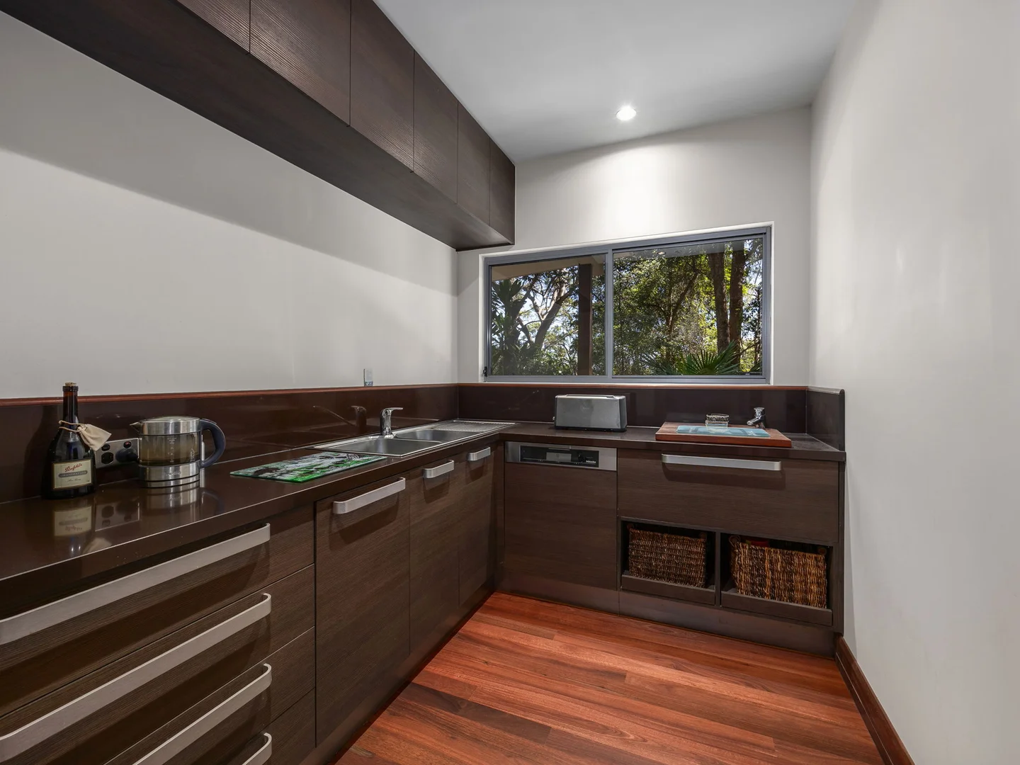 Additional image 10 of 29 Bowerbird Place, Mons QLD 4556