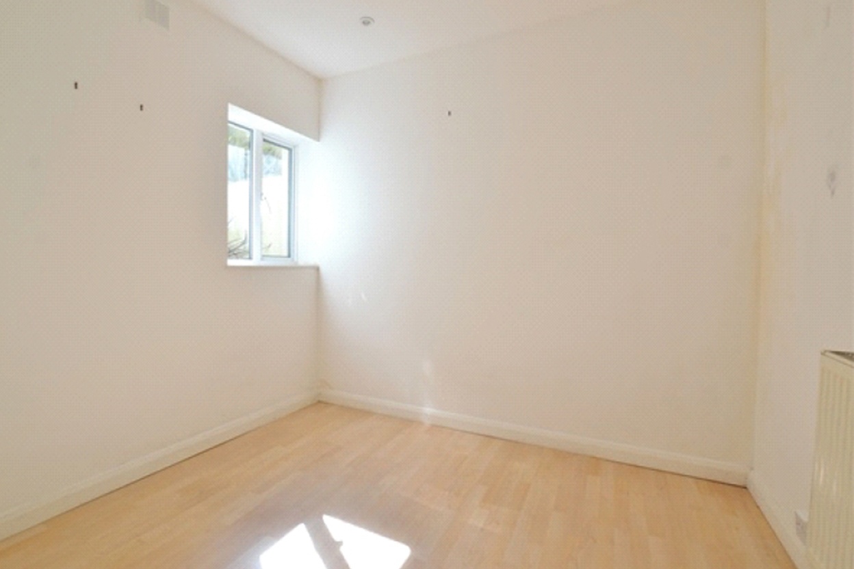 Room in a Shared Flat, Chesham Place, BN2, N1 7GU photo 3