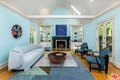 Additional image 6 of 10570 Lindbrook Dr, Los Angeles, CA, 90024