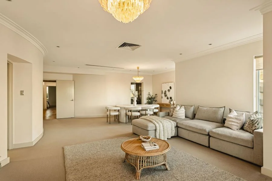 Additional image 21 of 1/69 Malcolm Street, West Perth WA 6005