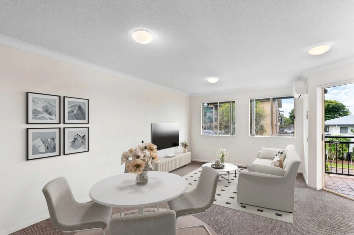 Additional image 3 of 2/57 Hamson Terrace, Nundah QLD 4012