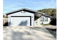 18641 Manor Dr, Jamestown, CA, 95327