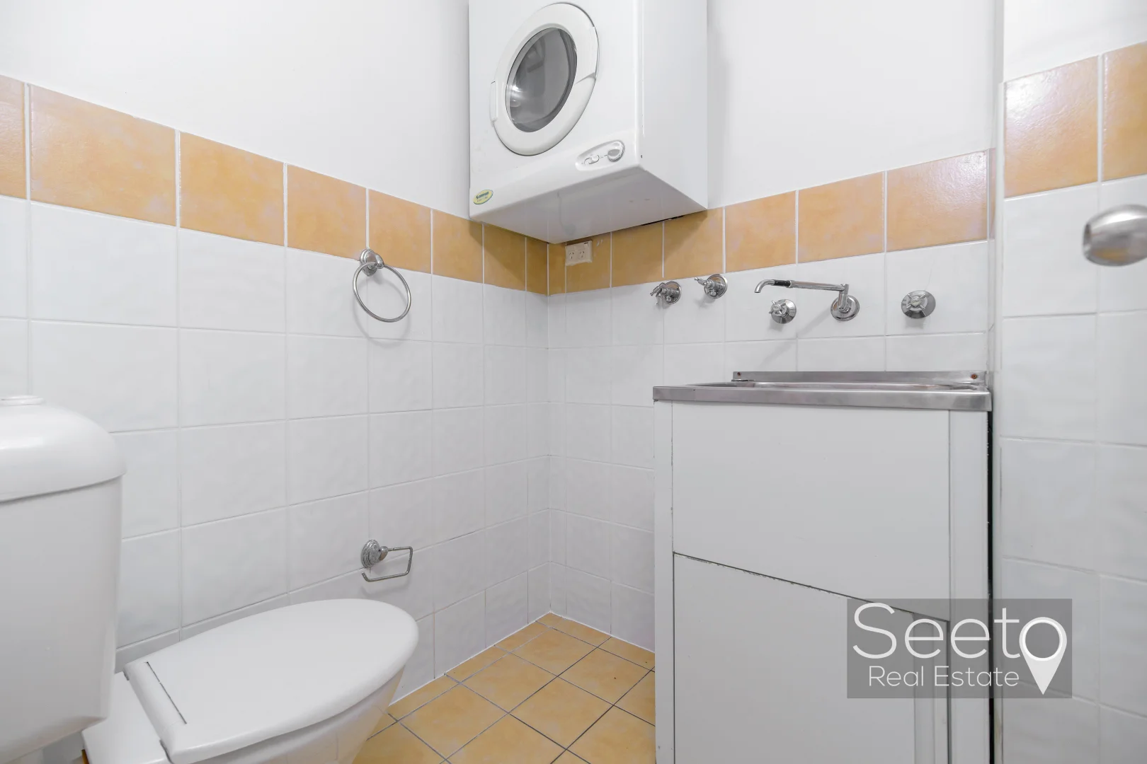 Additional image 10 of 10/46-48 Marlborough Road, Homebush West NSW 2140