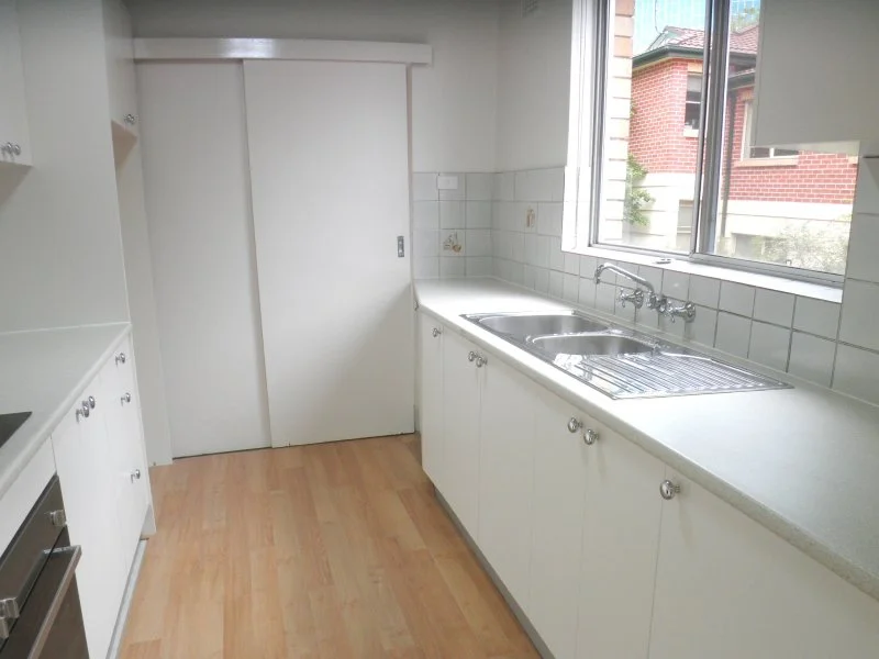 Additional image 7 of 2/794 Pacific Highway, Chatswood NSW 2067