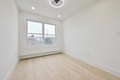 Additional image 15 of 44 Catherine Ave, Franklin Square, NY, 11010